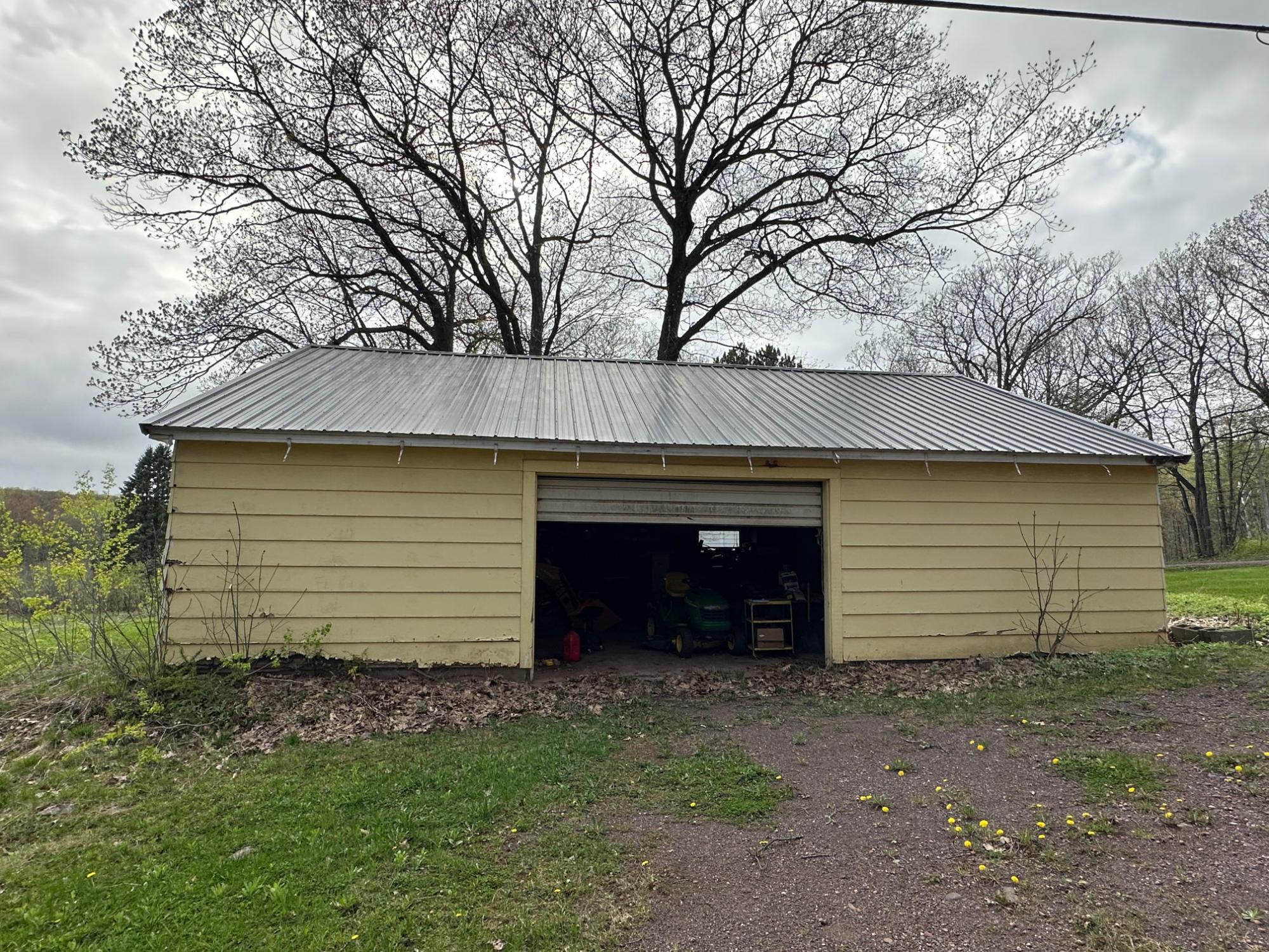 310 Indianhead Road Wakefield, MI 49968 - Photo 33 of 53 Gallery Image 33