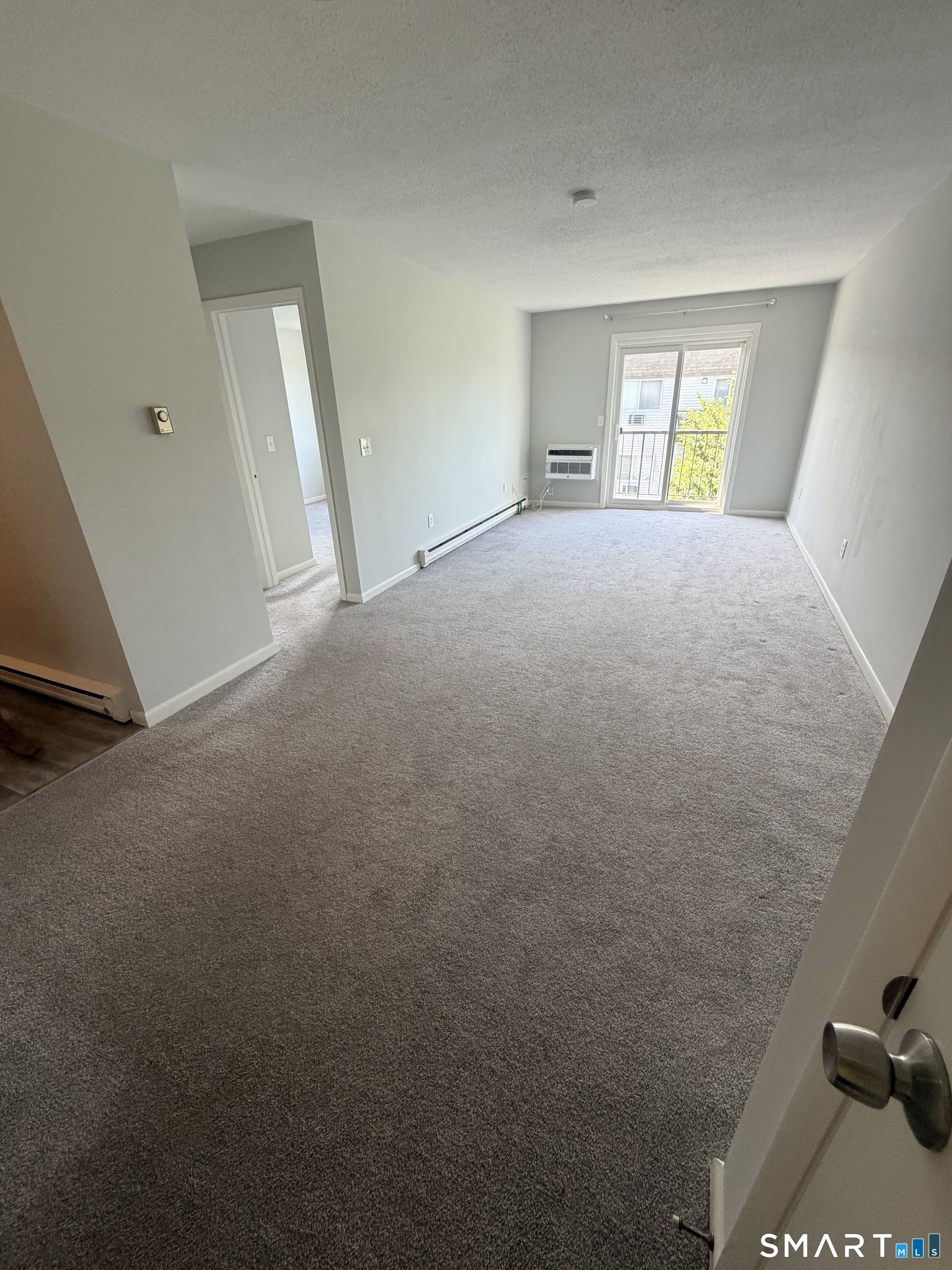 115 Short Beach Road, Unit 307 Stratford, CT 06615 - Photo 6 of 25