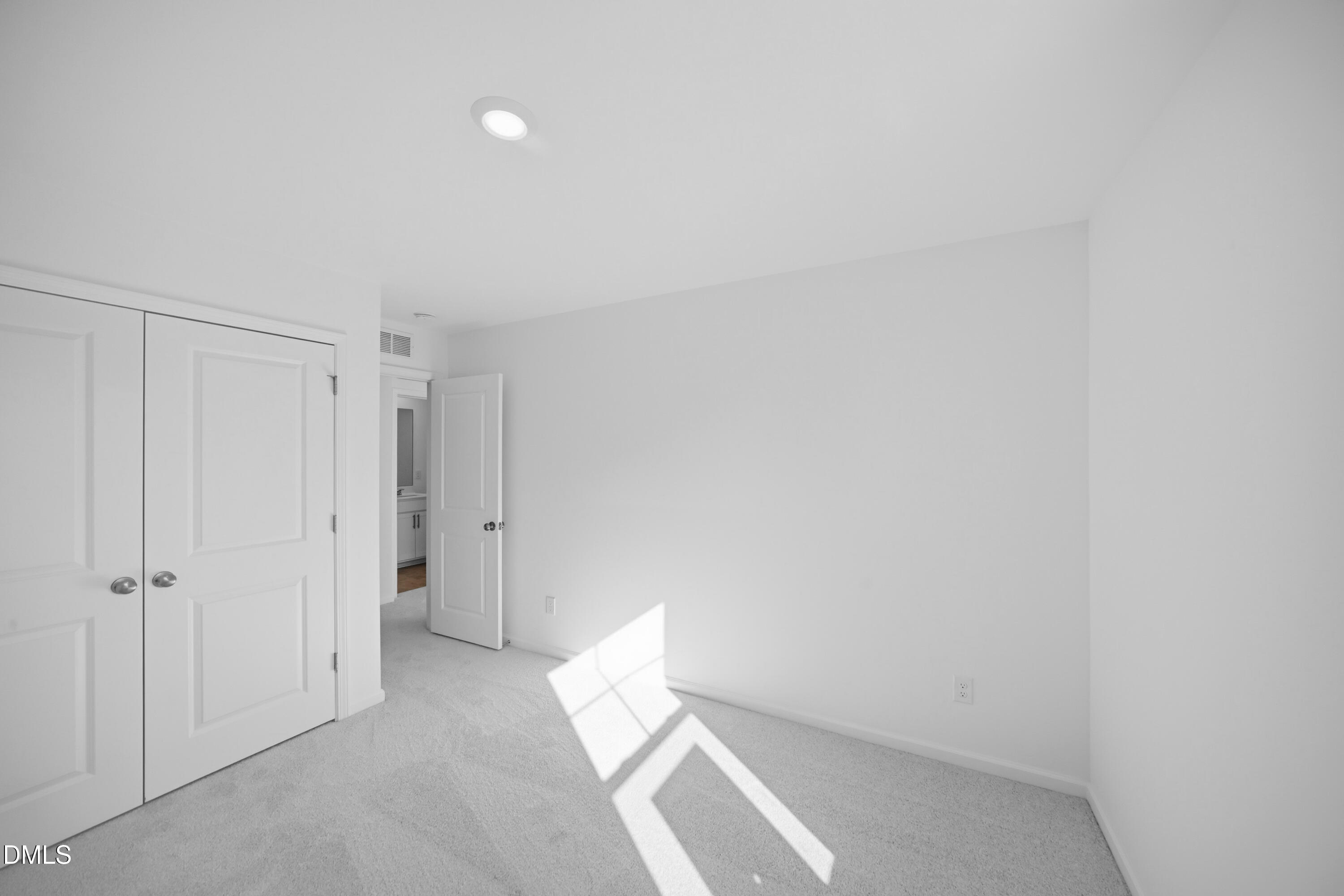 2915 Hickory Fld Drive Raleigh, NC 27616 - Photo 17 of 30 a view of room