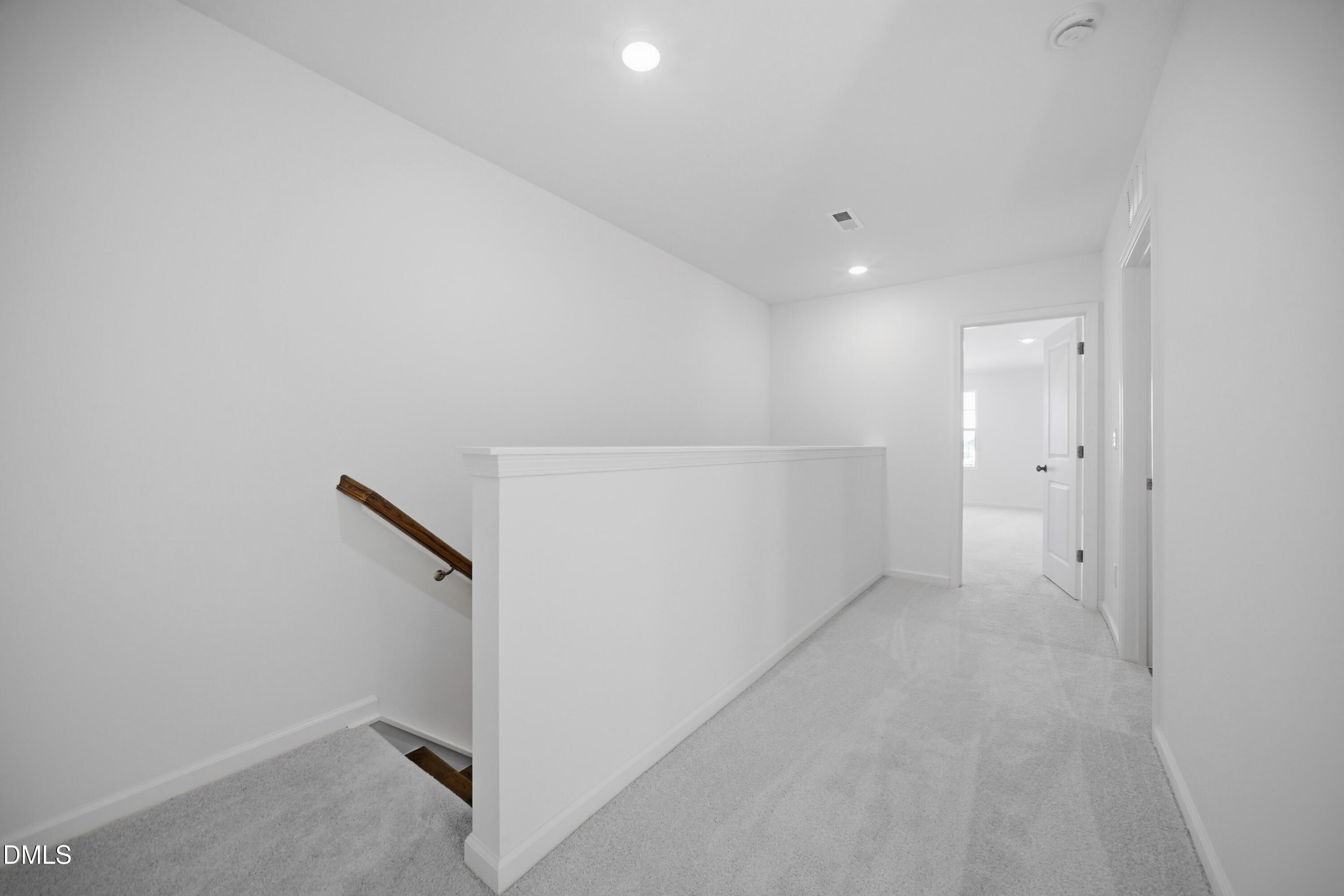 2915 Hickory Fld Drive Raleigh, NC 27616 - Photo 20 of 30 a view of small space