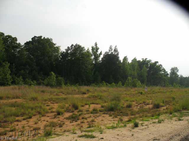 2 Pine Ridge Road Mocksville, NC 27028 - Photo 3 of 8 Other.