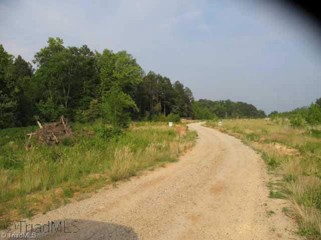 2 Pine Ridge Road Mocksville, NC 27028 - Photo 4 of 8 Other.