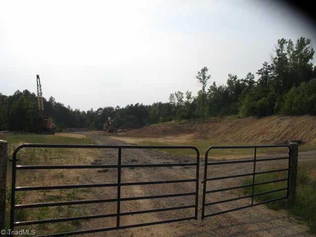 2 Pine Ridge Road Mocksville, NC 27028 - Photo 6 of 8 Other.
