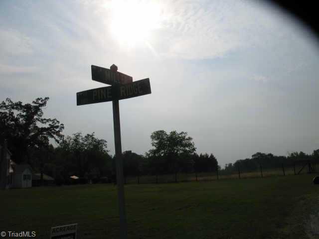 2 Pine Ridge Road Mocksville, NC 27028 - Photo 8 of 8 Other.