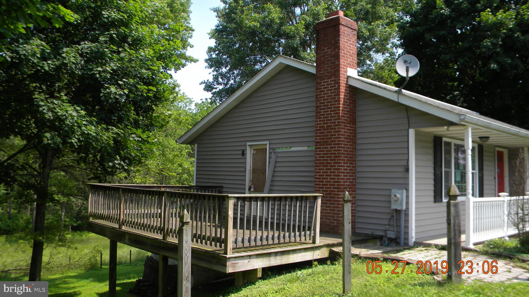 950 Bachmans Valley Road Westminster, MD 21158 - Photo 2 of 15 Gallery Image 2