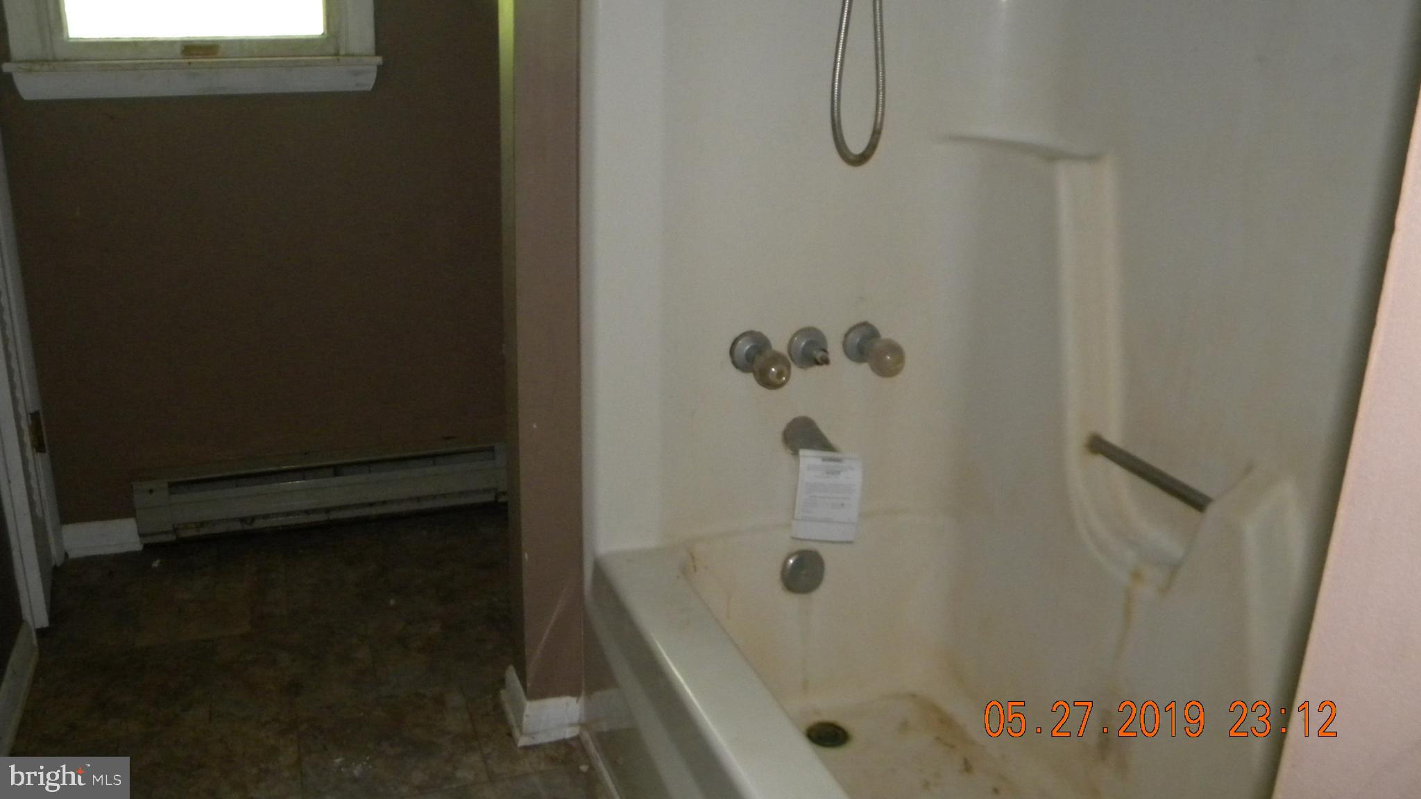 950 Bachmans Valley Road Westminster, MD 21158 - Photo 11 of 15 Gallery Image 11