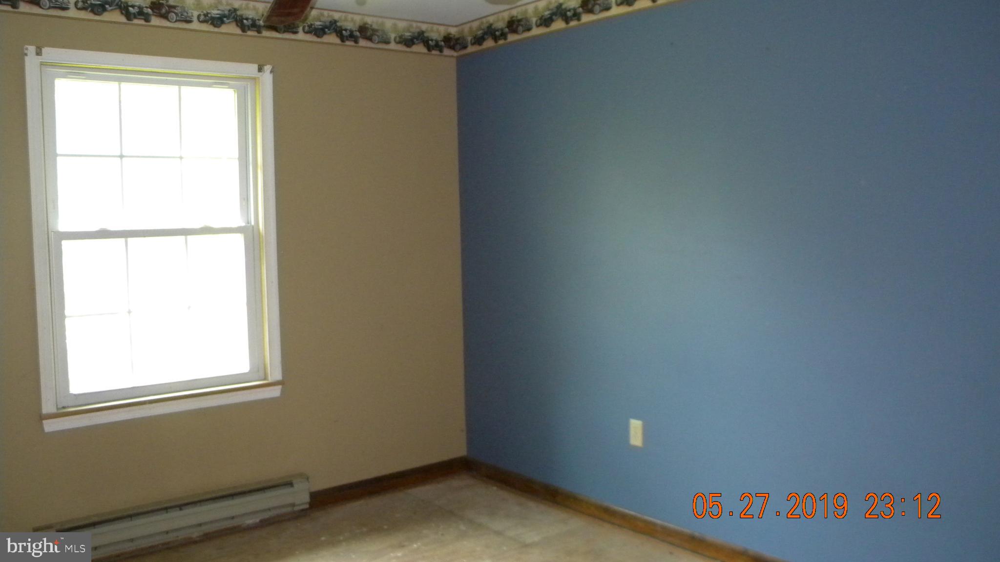 950 Bachmans Valley Road Westminster, MD 21158 - Photo 12 of 15 Gallery Image 12