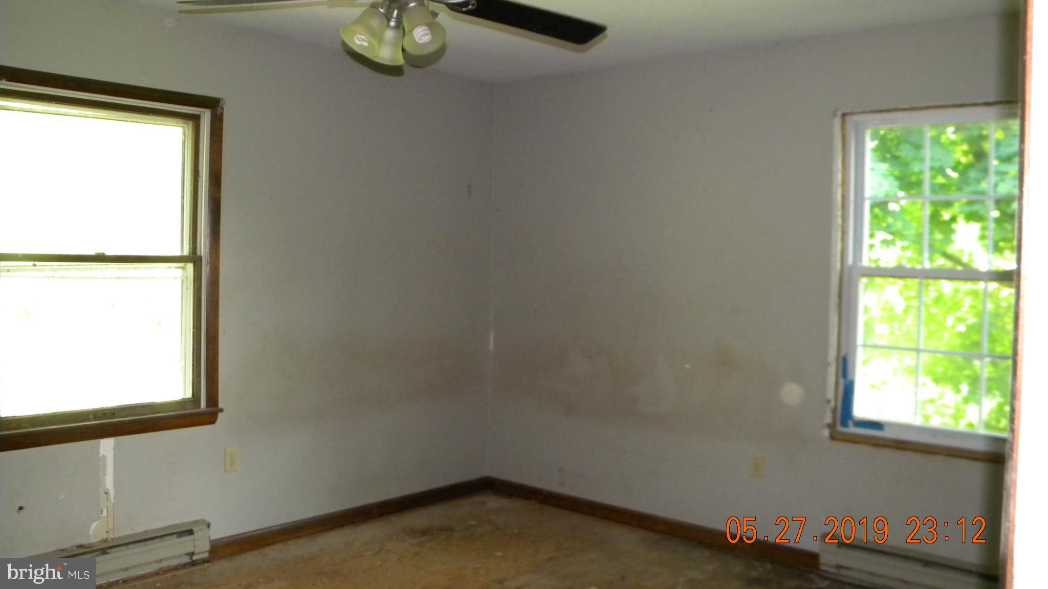 950 Bachmans Valley Road Westminster, MD 21158 - Photo 13 of 15 Gallery Image 13