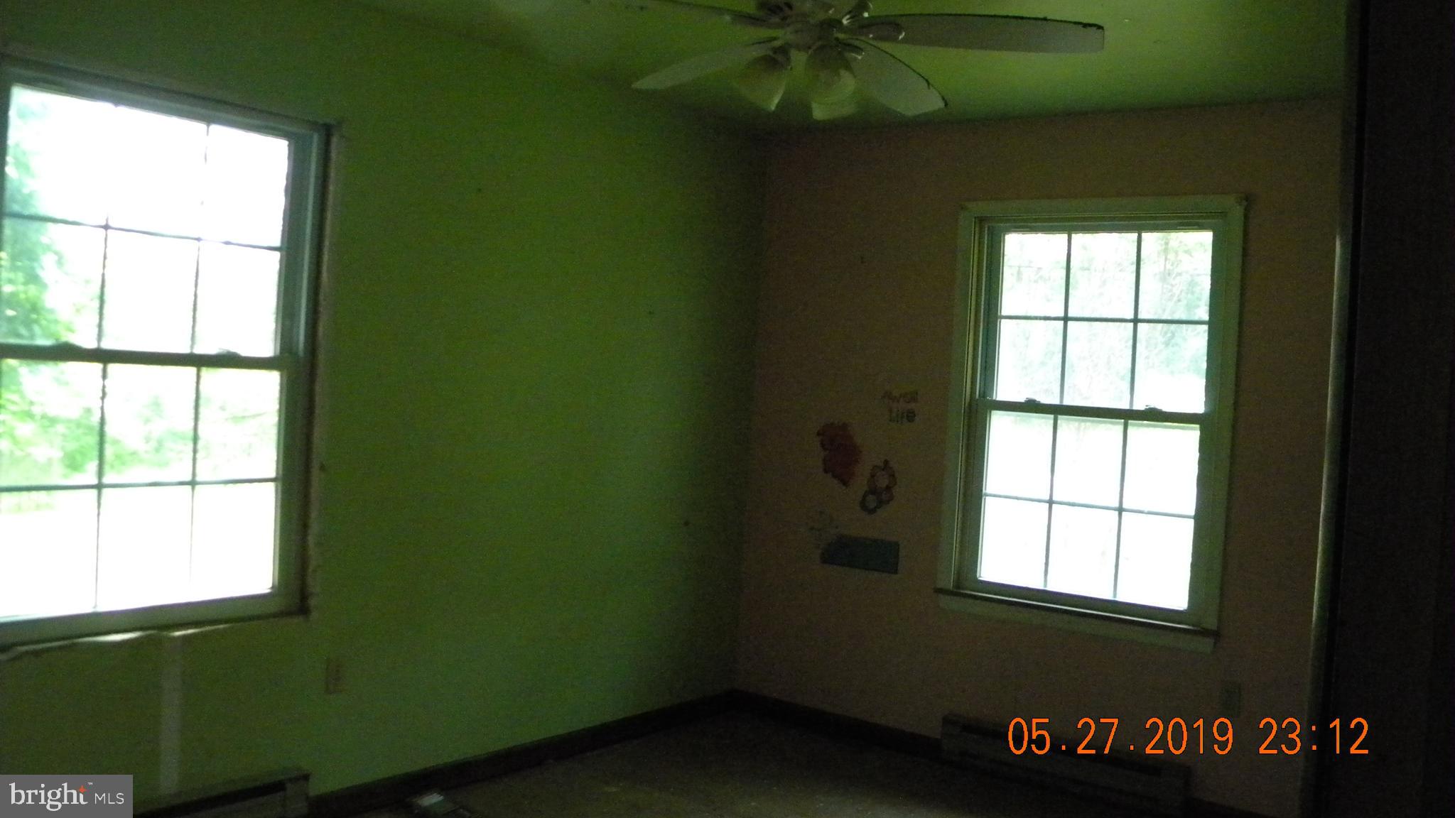 950 Bachmans Valley Road Westminster, MD 21158 - Photo 14 of 15 Gallery Image 14