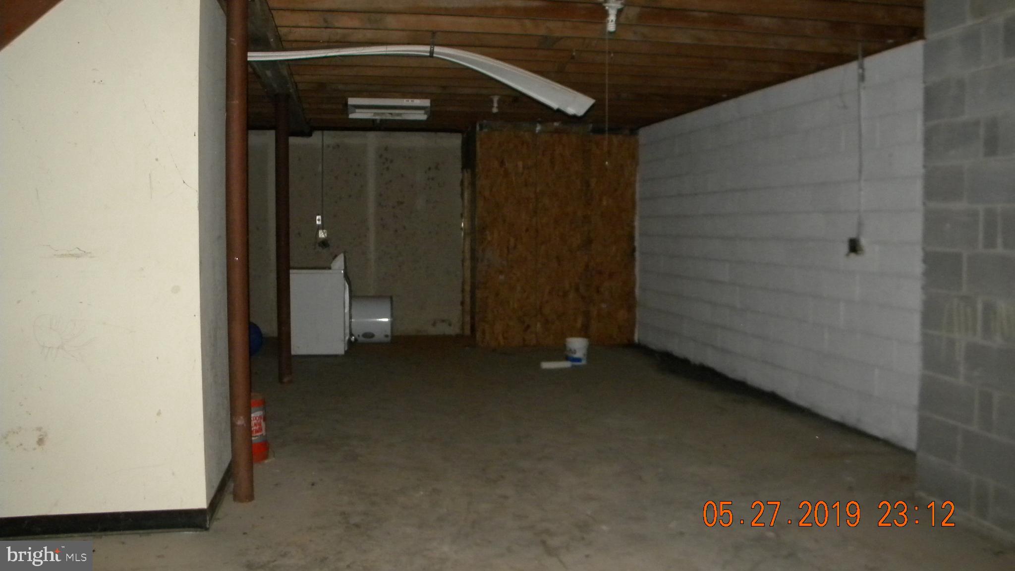 950 Bachmans Valley Road Westminster, MD 21158 - Photo 15 of 15 Gallery Image 15