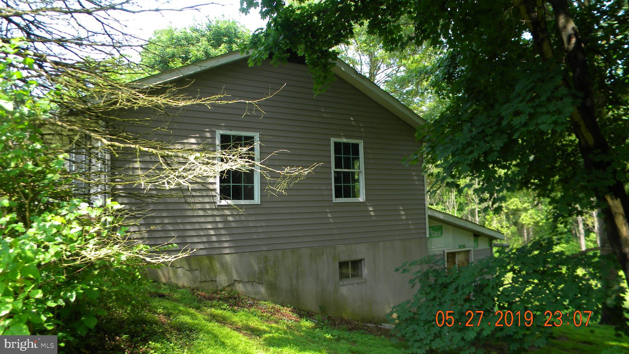 950 Bachmans Valley Road Westminster, MD 21158 - Photo 3 of 15 Gallery Image 3