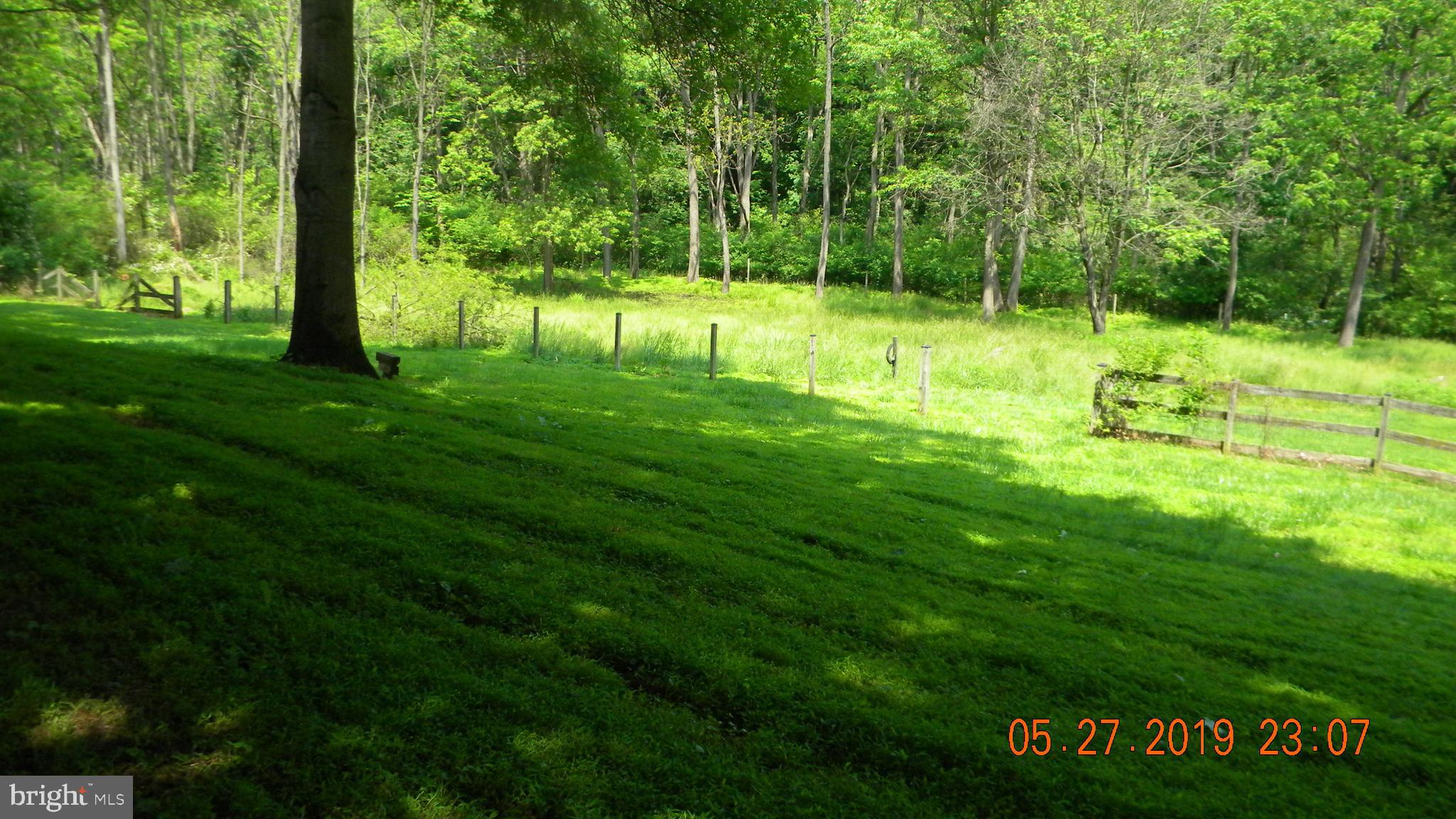 950 Bachmans Valley Road Westminster, MD 21158 - Photo 4 of 15 Gallery Image 4