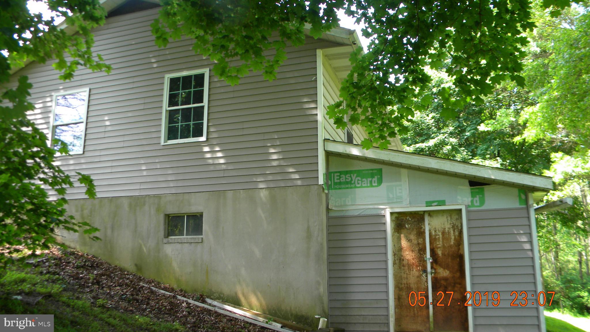 950 Bachmans Valley Road Westminster, MD 21158 - Photo 5 of 15 Gallery Image 5