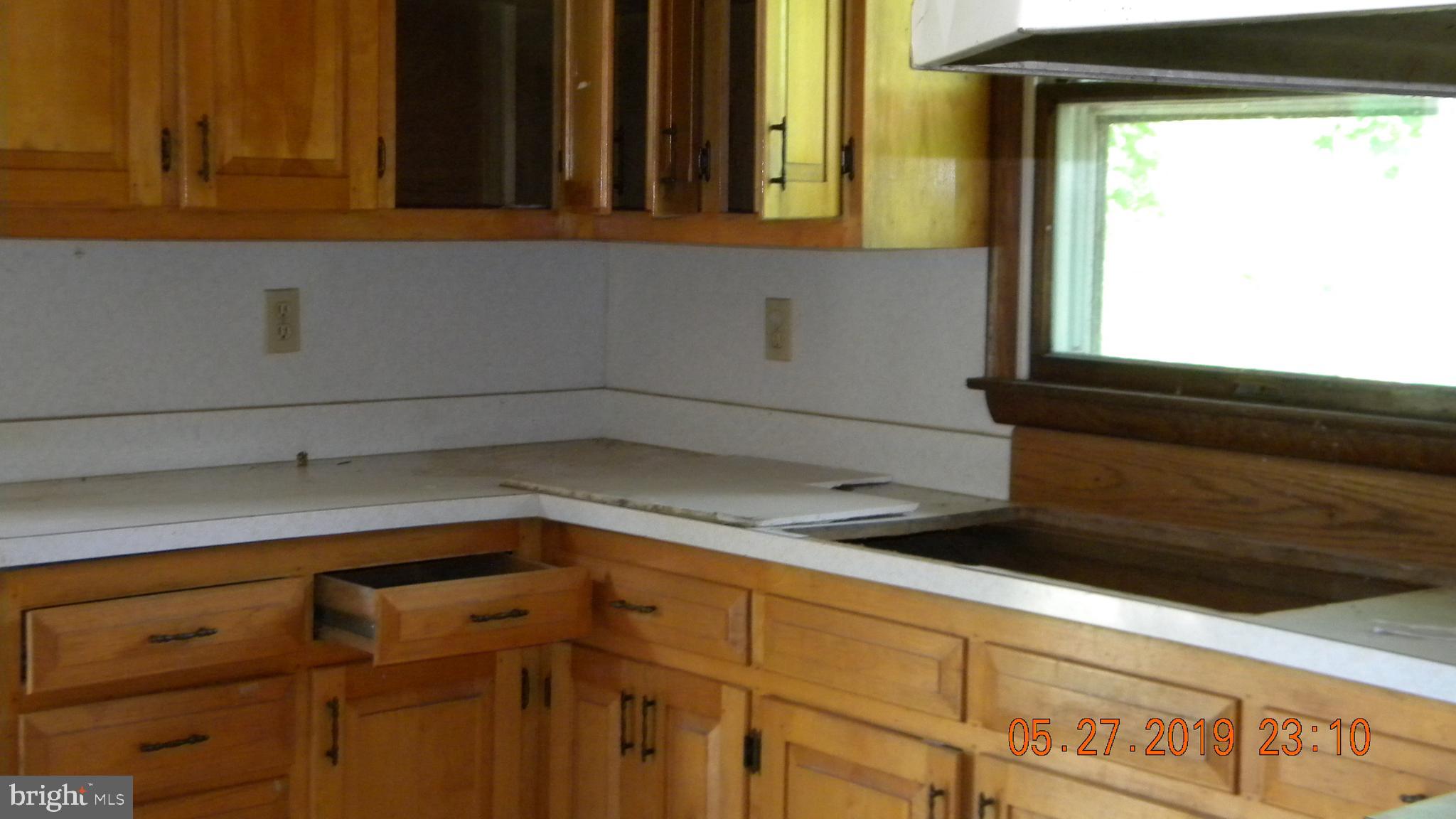 950 Bachmans Valley Road Westminster, MD 21158 - Photo 7 of 15 Gallery Image 7