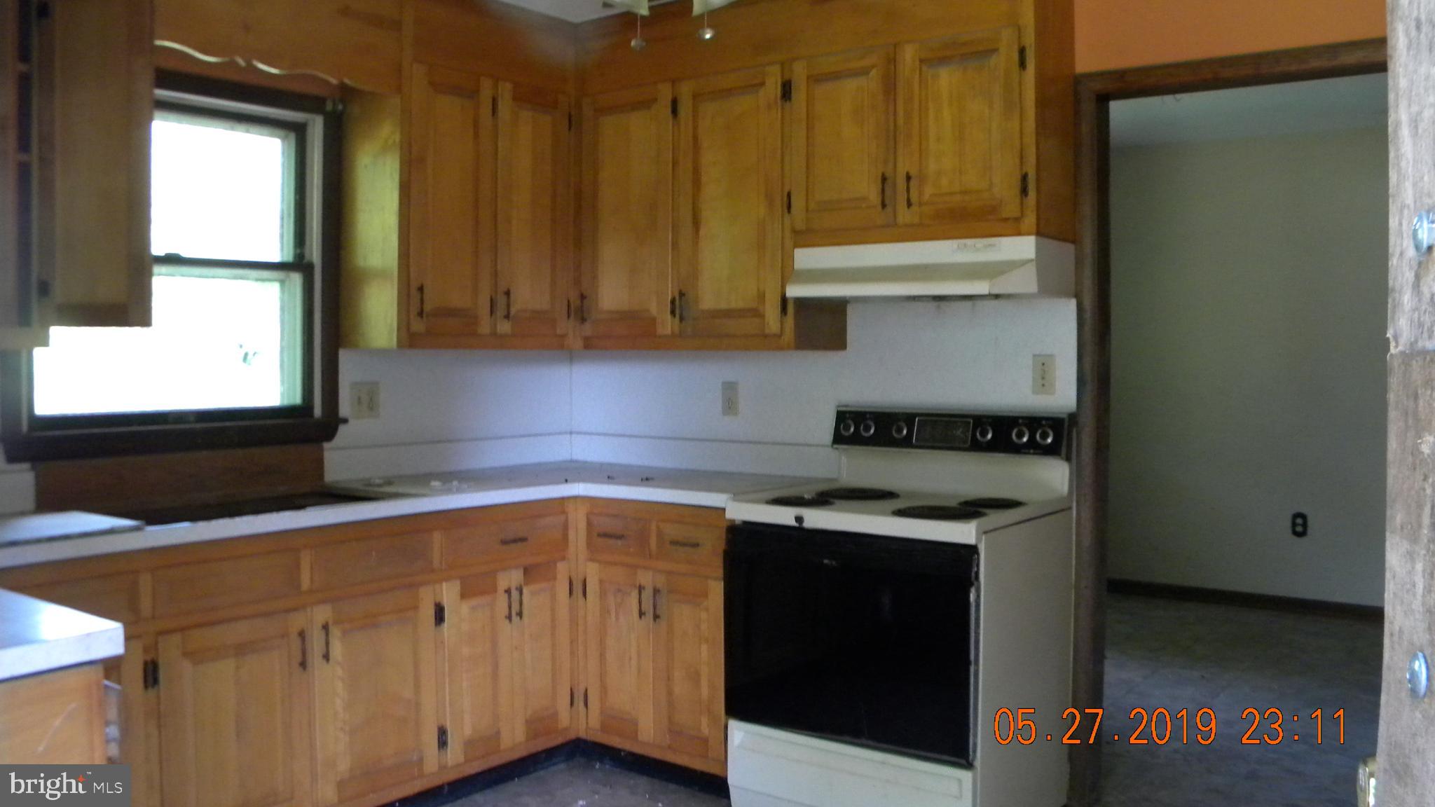 950 Bachmans Valley Road Westminster, MD 21158 - Photo 8 of 15 Gallery Image 8