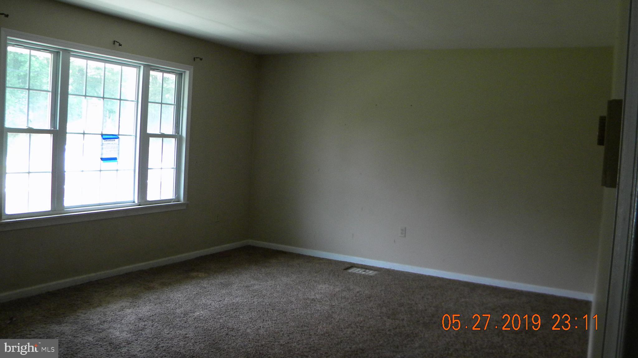 950 Bachmans Valley Road Westminster, MD 21158 - Photo 9 of 15 Gallery Image 9