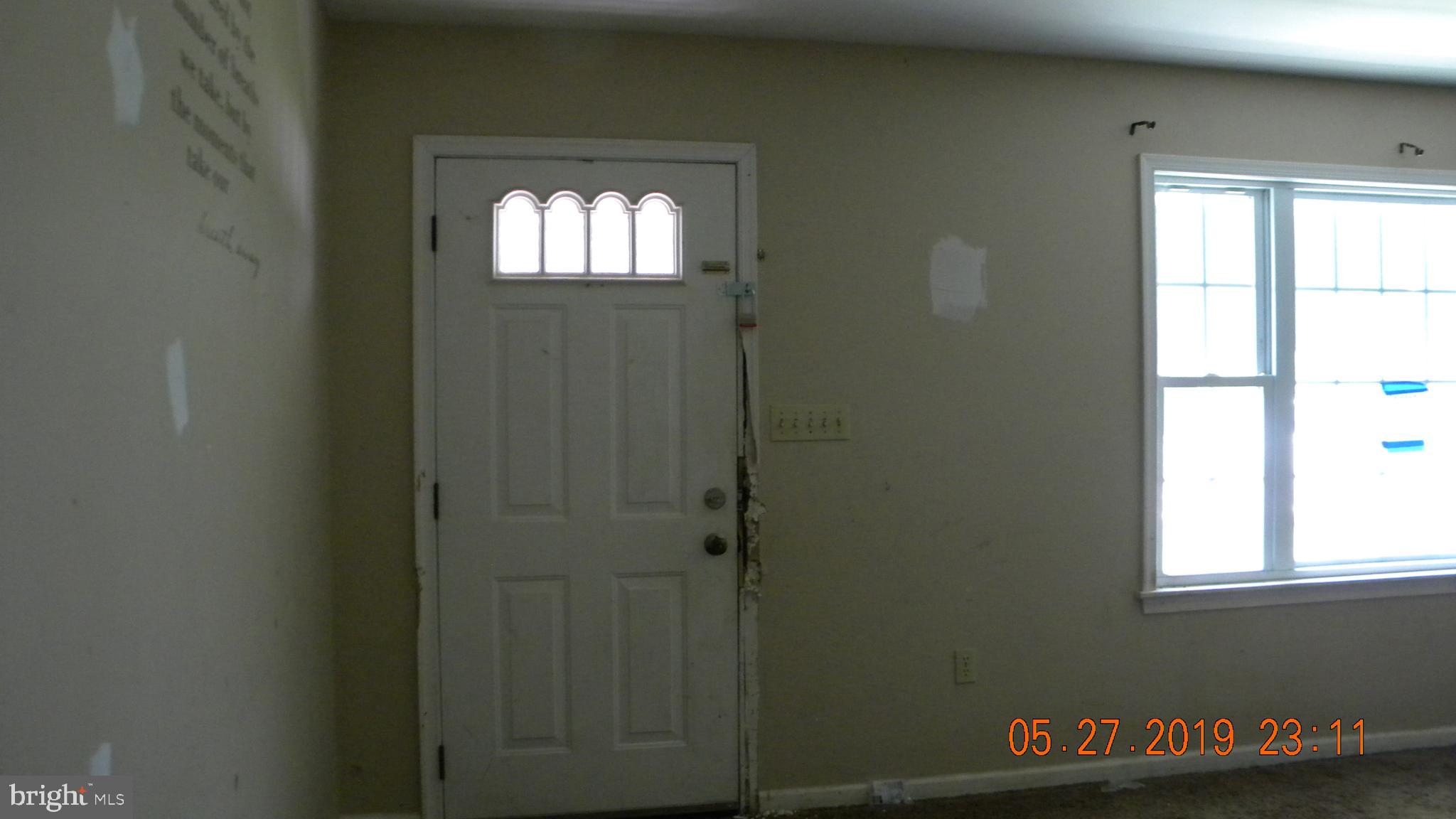 950 Bachmans Valley Road Westminster, MD 21158 - Photo 10 of 15 Gallery Image 10