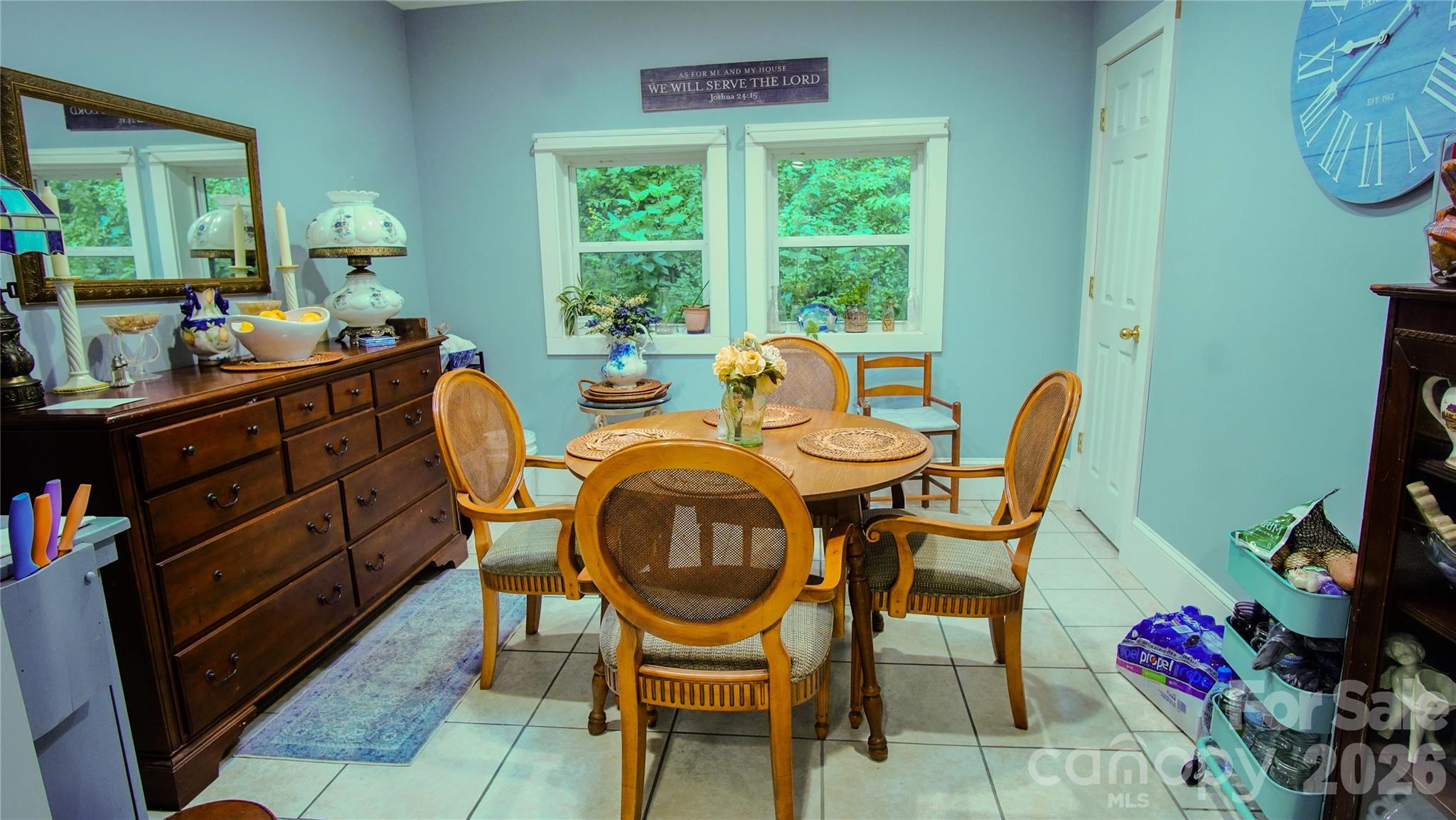 1815 Longbottom Road McGrady, NC 28649 - Photo 11 of 43 Gallery Image 11