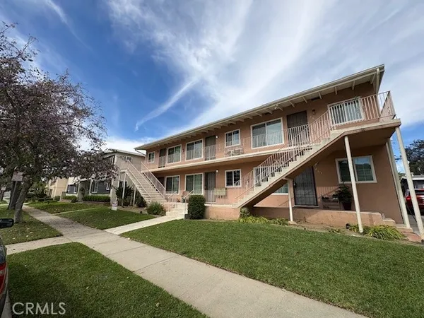$1,750 | 257 1/2 Orlando Way, Unit 257 1/2, Covina, CA 91723