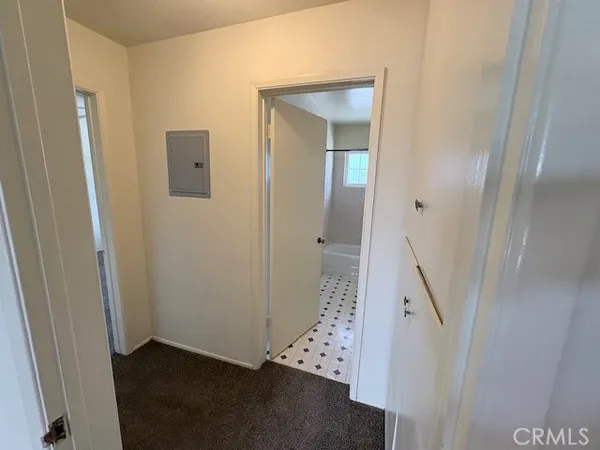 $1,750 | 257 1/2 Orlando Way, Unit 257 1/2, Covina, CA 91723