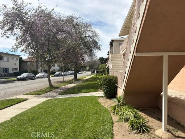 $1,750 | 257 1/2 Orlando Way, Unit 257 1/2, Covina, CA 91723