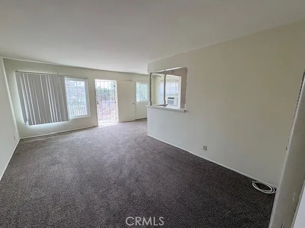 $1,750 | 257 1/2 Orlando Way, Unit 257 1/2, Covina, CA 91723
