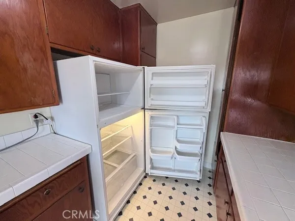 $1,750 | 257 1/2 Orlando Way, Unit 257 1/2, Covina, CA 91723