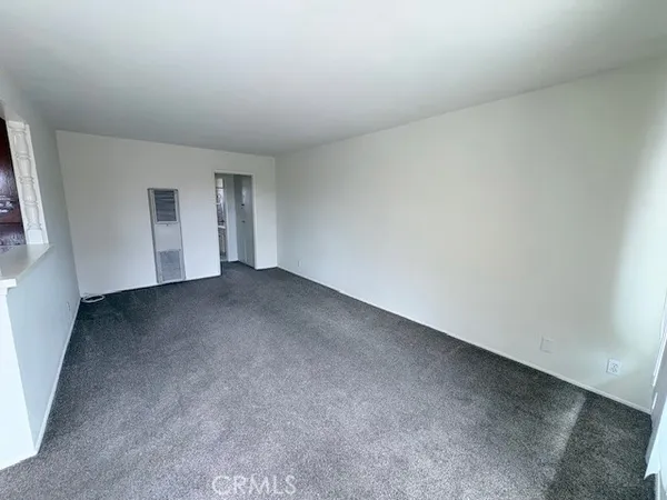 $1,750 | 257 1/2 Orlando Way, Unit 257 1/2, Covina, CA 91723