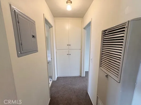 $1,750 | 257 1/2 Orlando Way, Unit 257 1/2, Covina, CA 91723