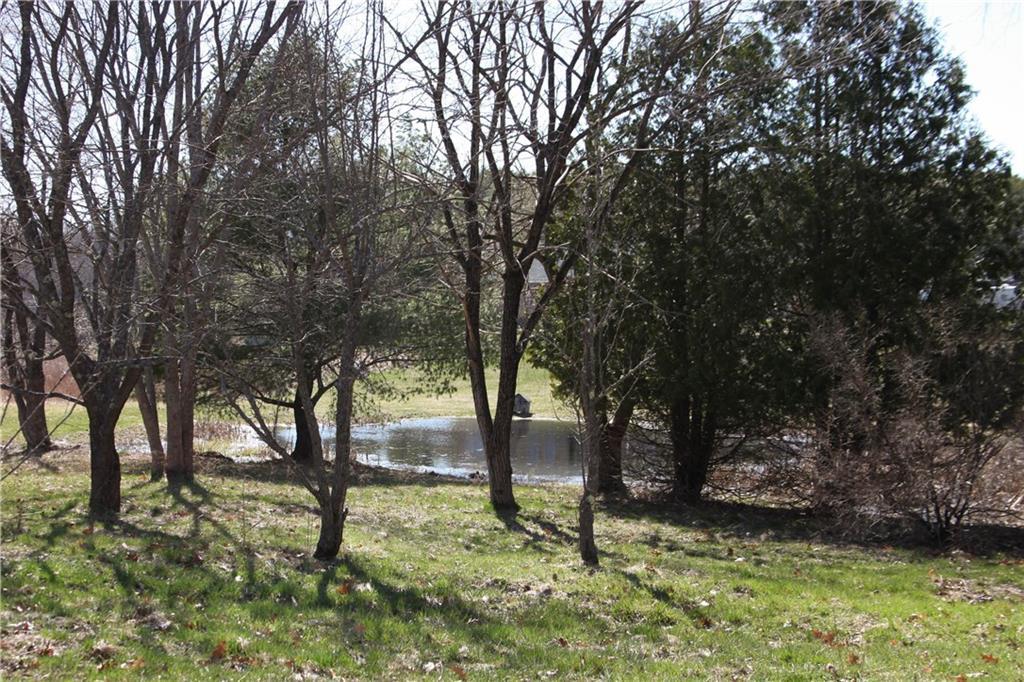1714 Wagner Bridge Road Waldoboro, ME 04572 - Photo 20 of 24 Photo