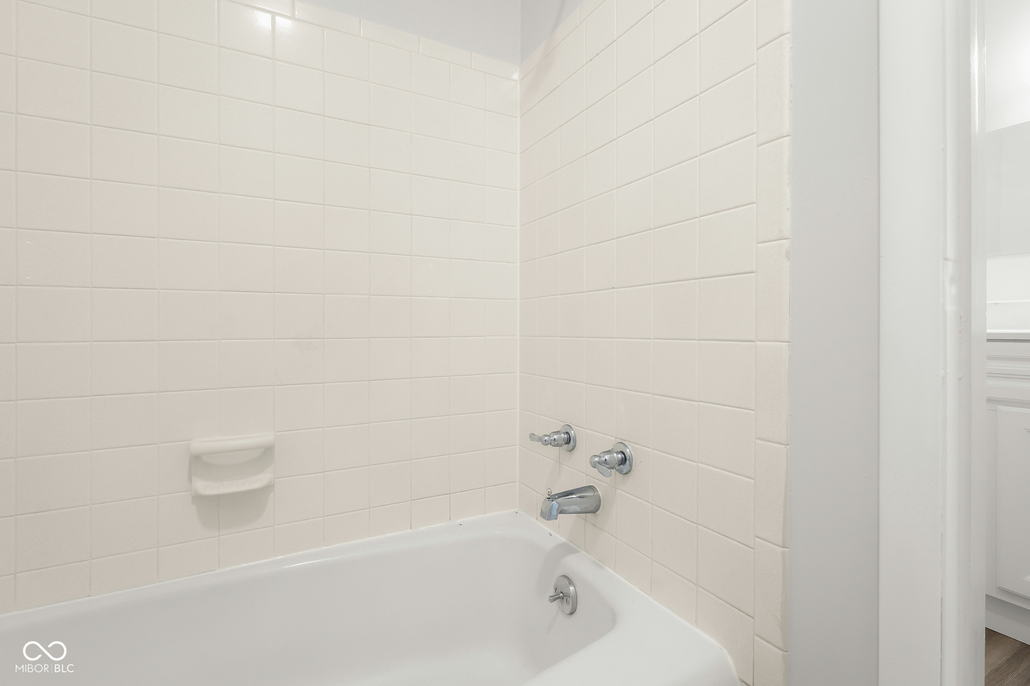 2715 Magnolia Court Columbus, IN 47203 - Photo 32 of 42
