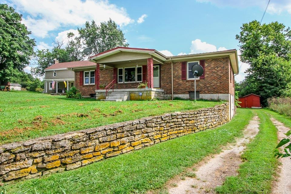 1980 Ruddles Mill Road Paris, KY 40361 - Photo 2 of 17 Photo 2