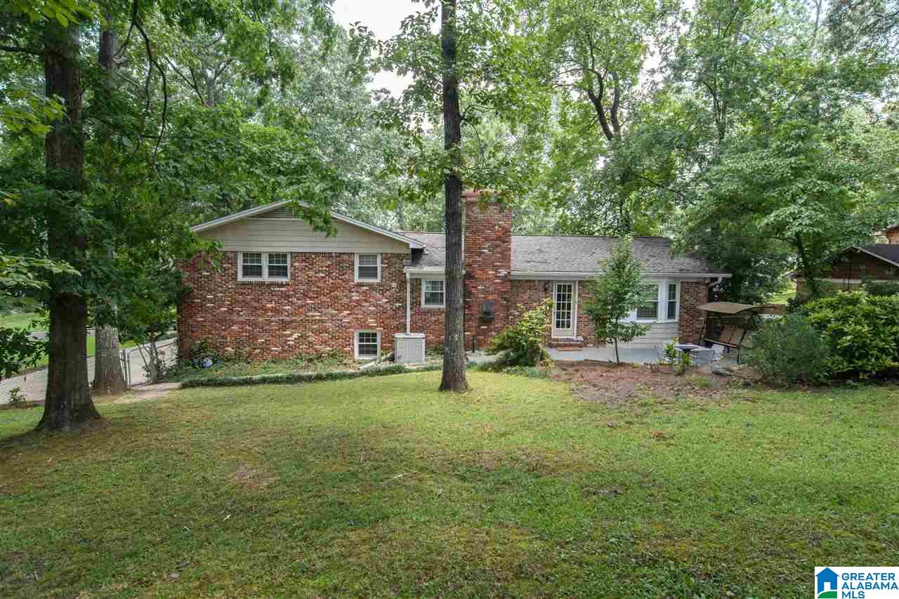 3265 Tyrol Road Birmingham, AL 35216 - Photo 37 of 43