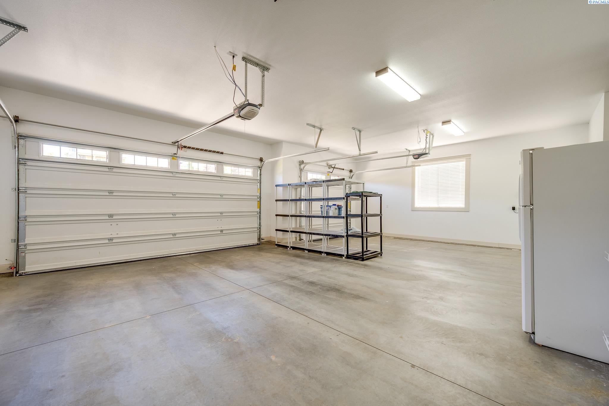 1735 Barclay Ridge Drive Pullman, WA 99163 - Photo 33 of 46 Gallery Image 33