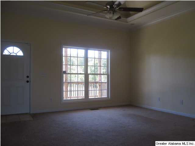 468 Smith Road Trafford, AL 35172 - Photo 8 of 23
