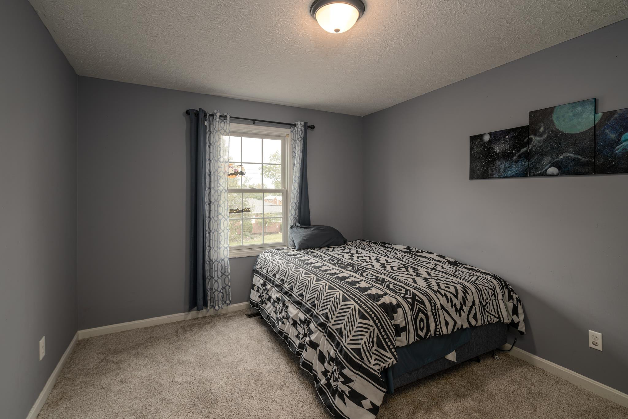711 Rickey Lane Independence, KY 41051 - Photo 16 of 30 Gallery Image 16