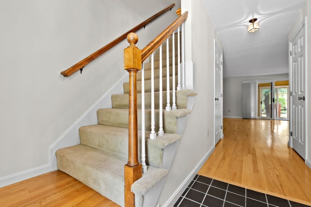 57 Village Post Road, Unit 57 Danvers, MA 01923 - Photo 21 of 41 Gallery Image 21