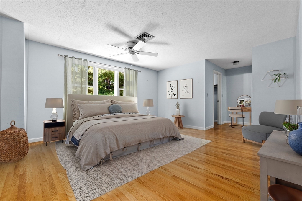 57 Village Post Road, Unit 57 Danvers, MA 01923 - Photo 23 of 41 Gallery Image 23