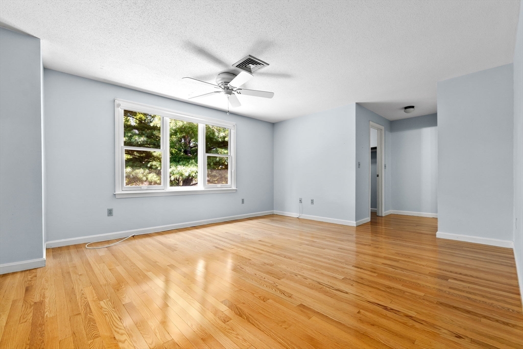 57 Village Post Road, Unit 57 Danvers, MA 01923 - Photo 24 of 41 Gallery Image 24
