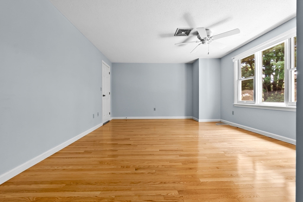 57 Village Post Road, Unit 57 Danvers, MA 01923 - Photo 25 of 41 Gallery Image 25