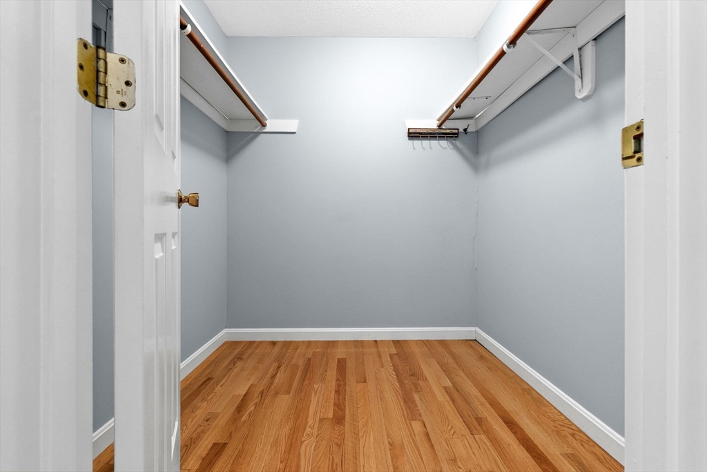 57 Village Post Road, Unit 57 Danvers, MA 01923 - Photo 26 of 41 Gallery Image 26