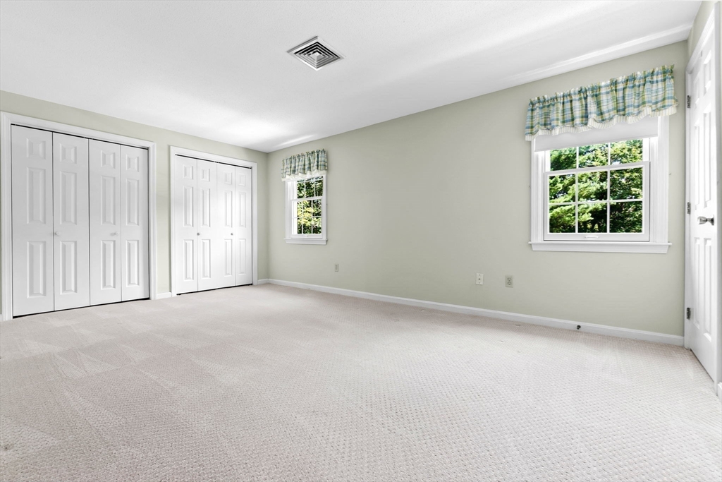 57 Village Post Road, Unit 57 Danvers, MA 01923 - Photo 29 of 41 Gallery Image 29