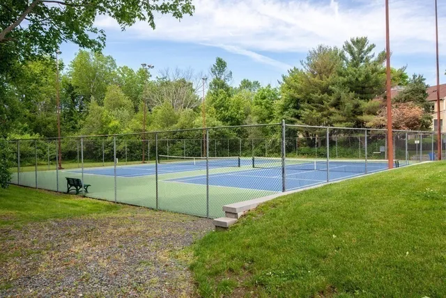 $555,000 | 57 Village Post Road, Unit 57, Danvers, MA 01923