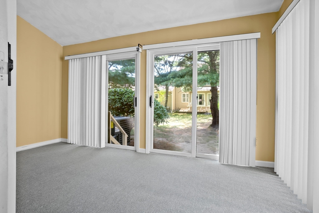 57 Village Post Road, Unit 57 Danvers, MA 01923 - Photo 9 of 41 Gallery Image 9