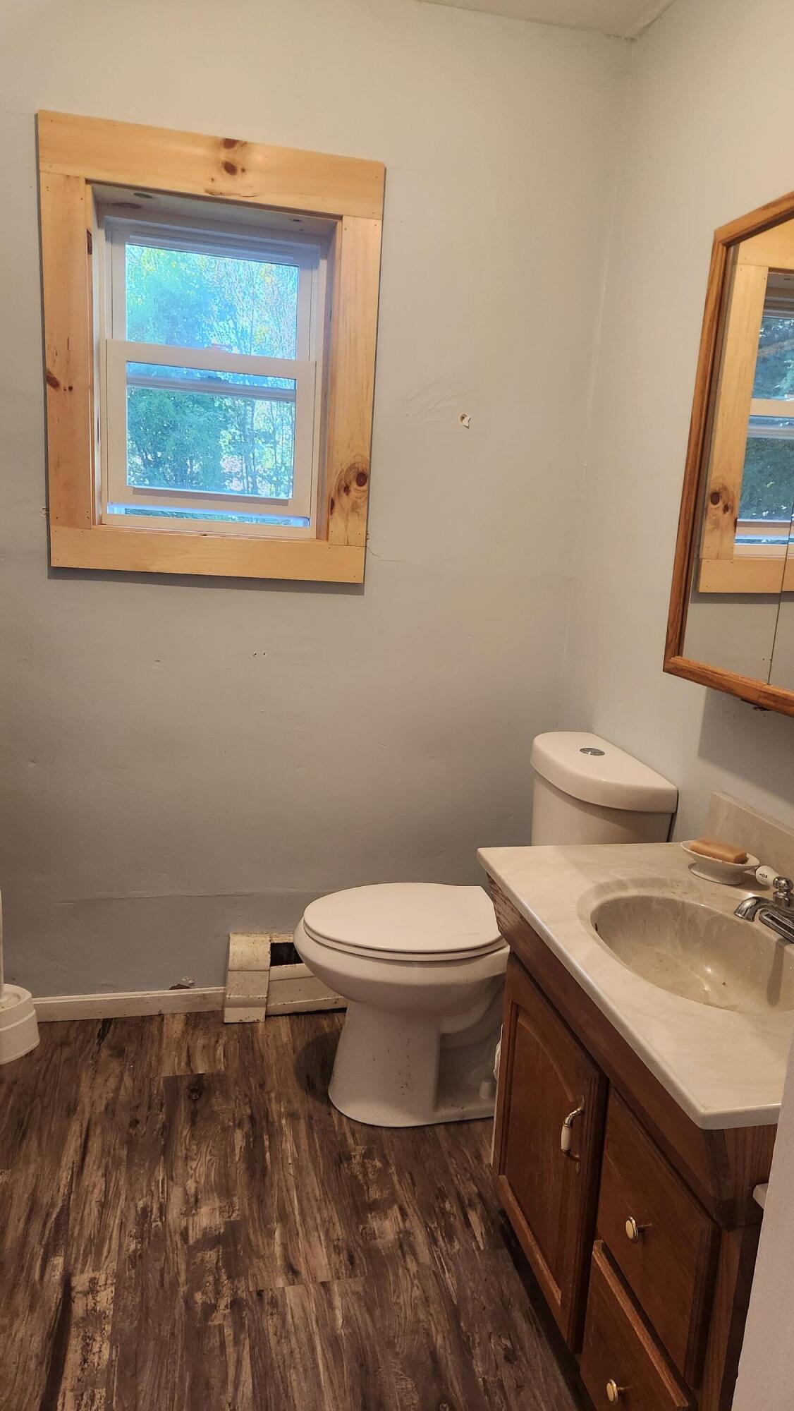 21 Colony Place Millinocket, ME 04462 - Photo 24 of 35 1000015343