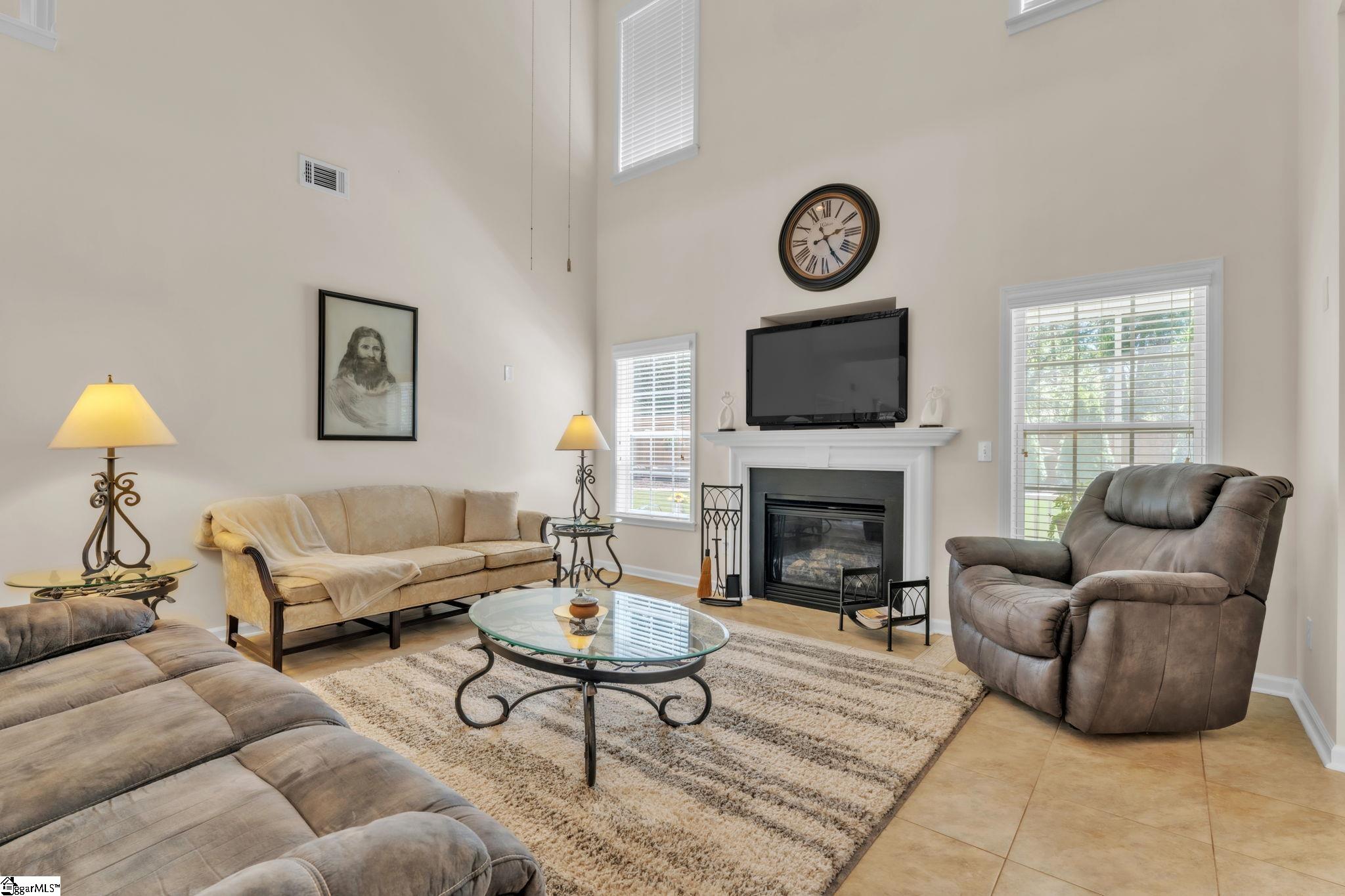 212 Brazos Lane Simpsonville, SC 29680 - Photo 11 of 33