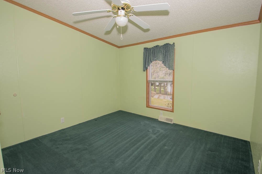 6671 Lakeview Road Hanoverton, OH 44423 - Photo 13 of 33 Gallery Image 13