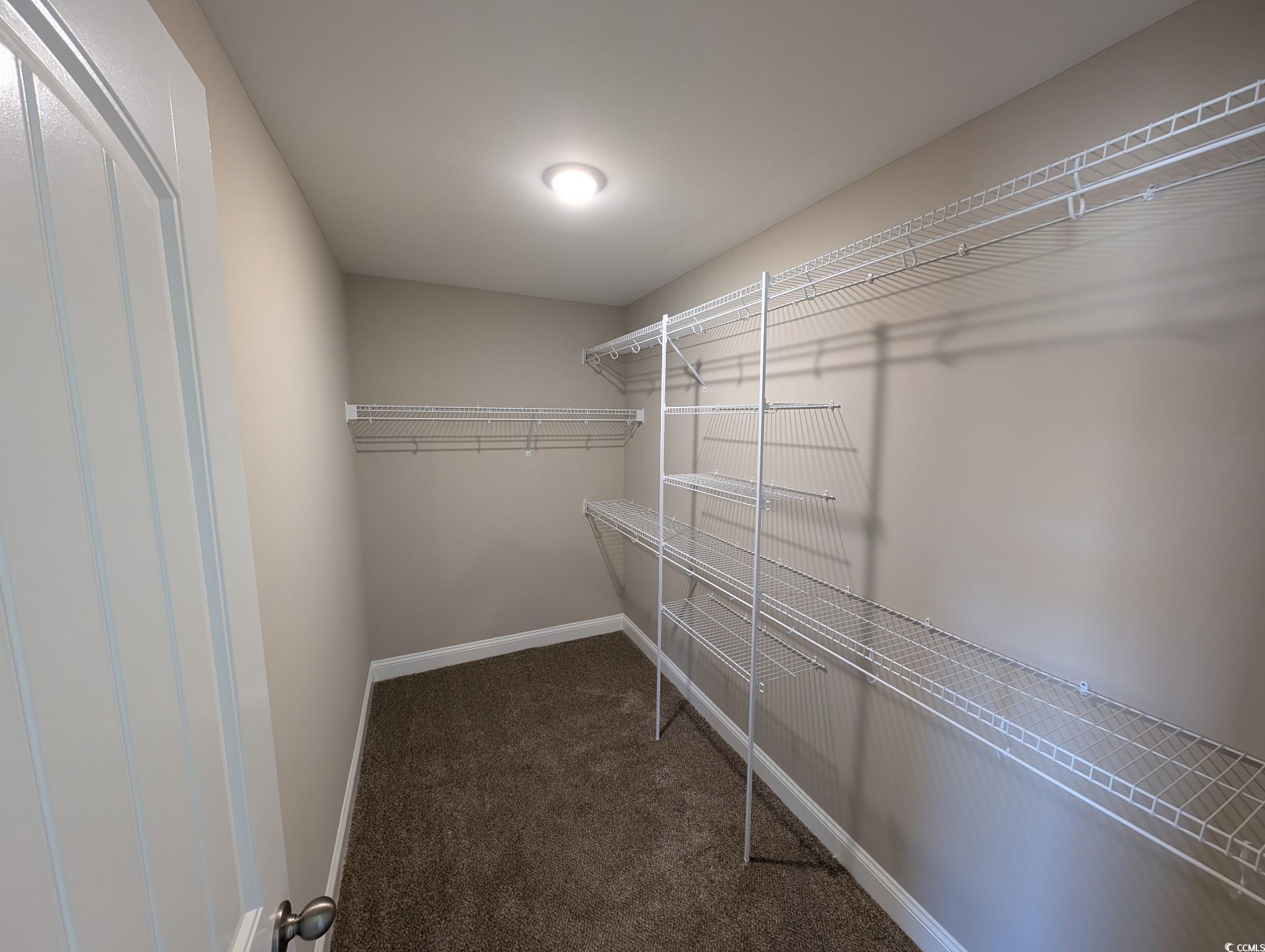 2186 Mineral Springs Road Conway, SC 29527 - Photo 11 of 14 Gallery Image 11