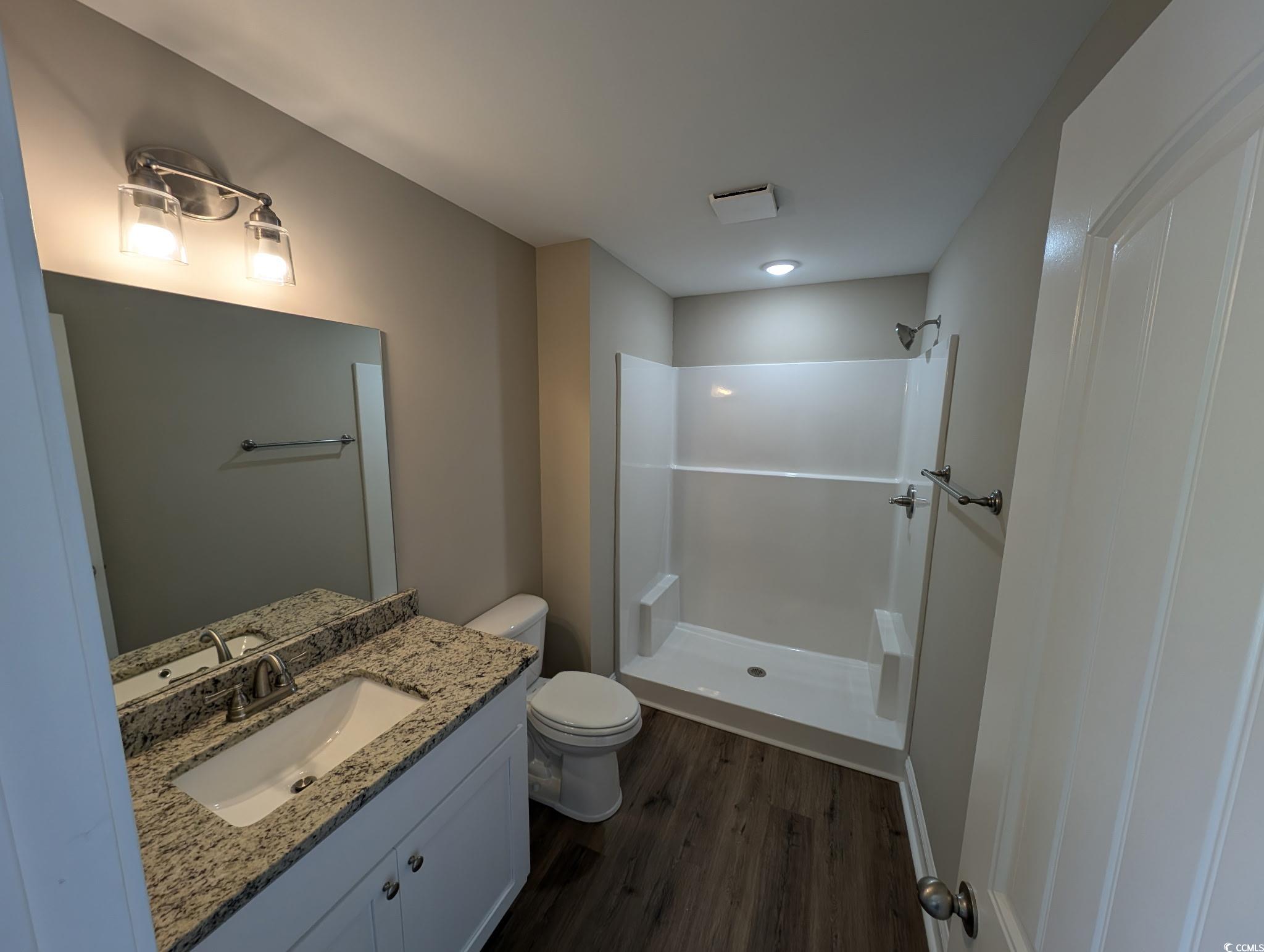 2186 Mineral Springs Road Conway, SC 29527 - Photo 12 of 14 Gallery Image 12