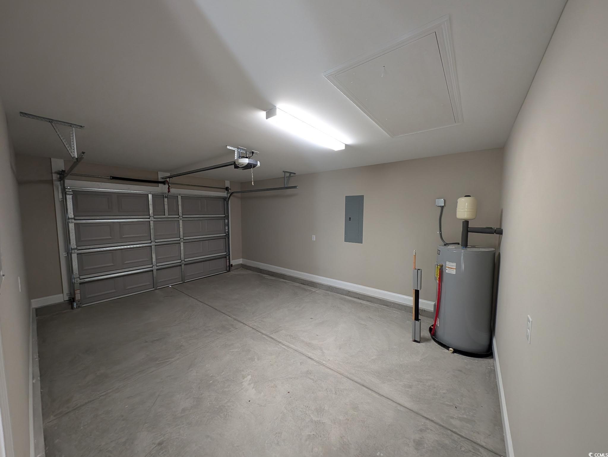 2186 Mineral Springs Road Conway, SC 29527 - Photo 14 of 14 Gallery Image 14